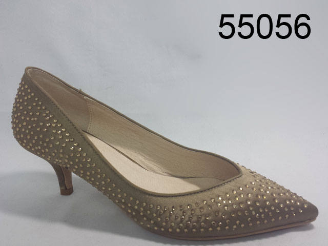 55056 KHAKI